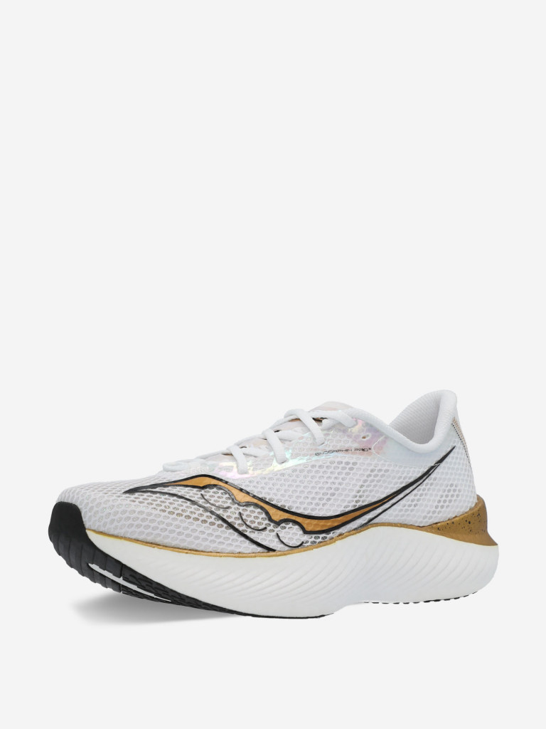 Saucony homme blanche online