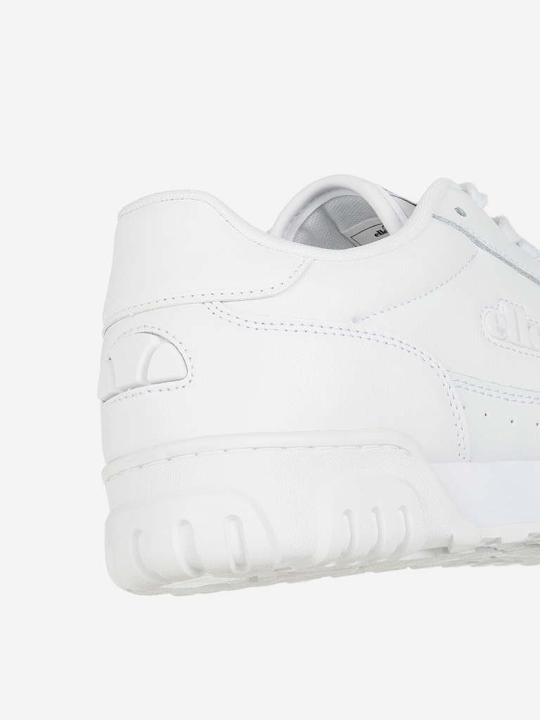 Кроссовки мужские ELLESSE Tanker Cupsole AM