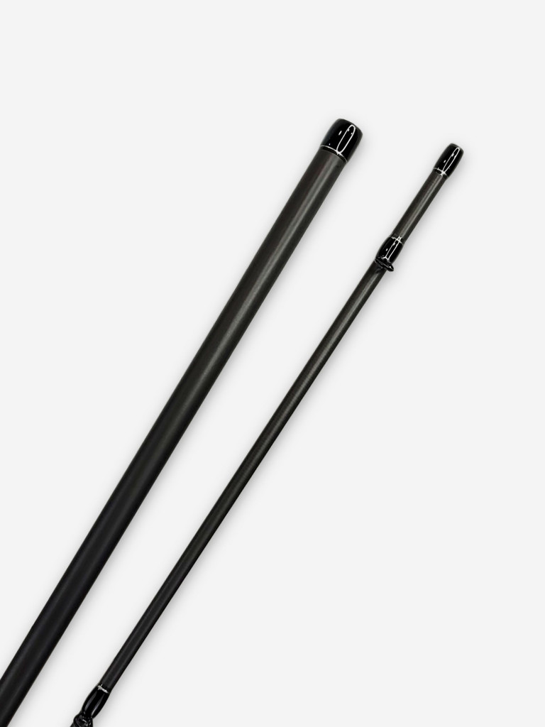 Фидер Nautilus KEPLER NKFF12M (3.60м до 90гр)