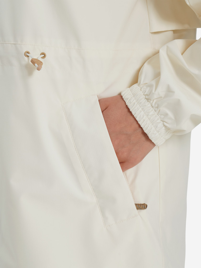 Ветровка женская Northland