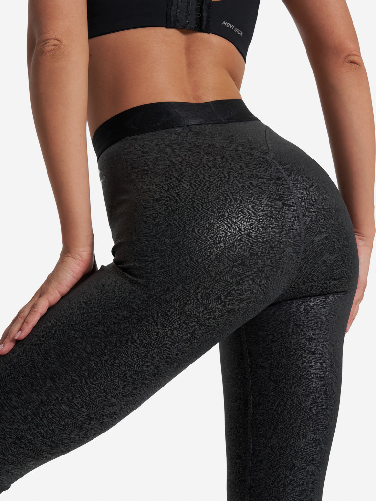 Легинсы женские Demix MuseFit