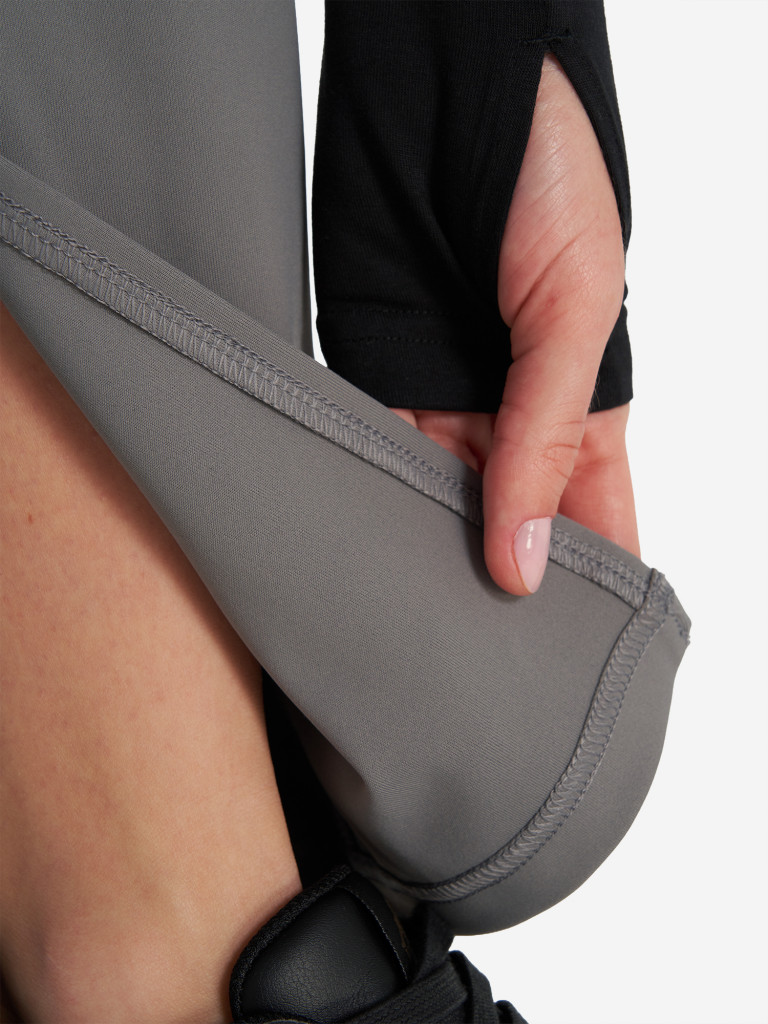 Брюки женские Kappa