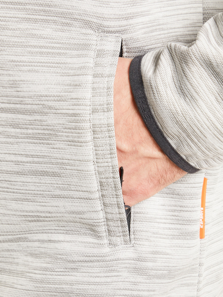 Толстовка мужская IcePeak Coalton