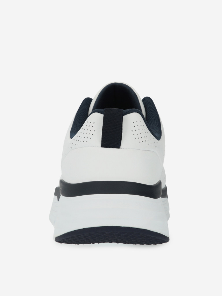 Кроссовки мужские Skechers Performance Max Cushioning Elite - Lucid