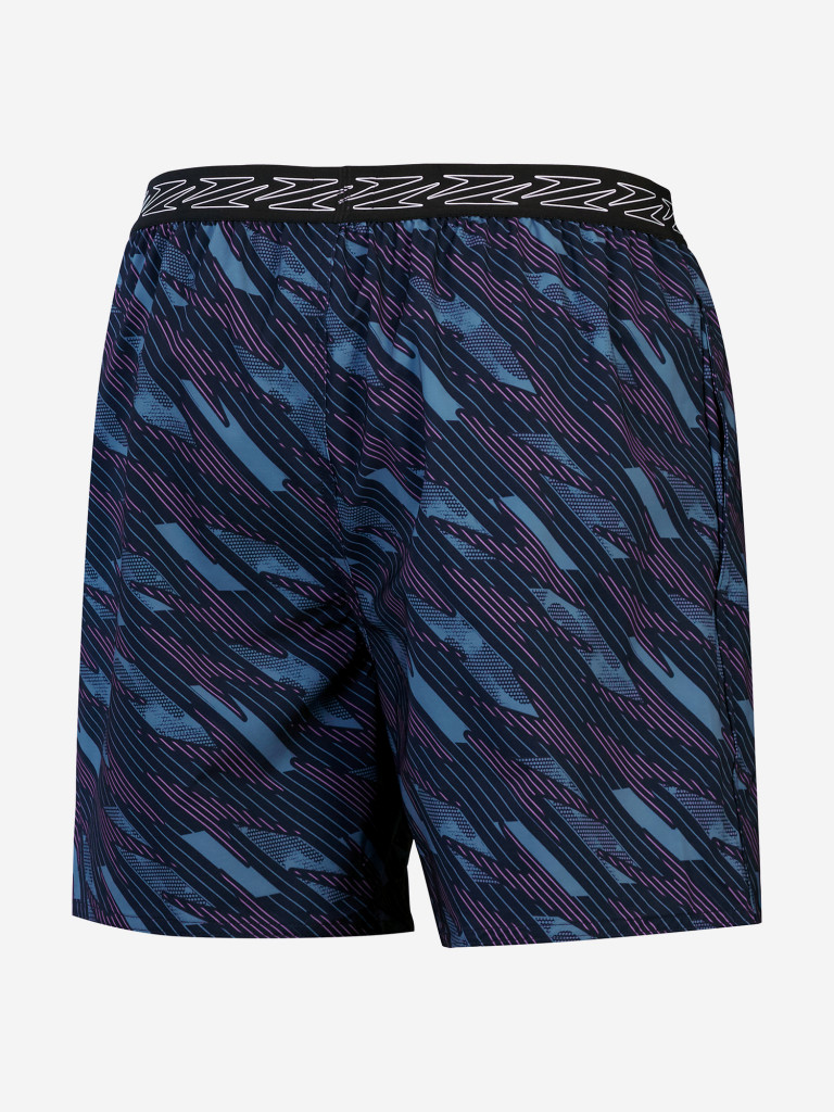 Шорты плавательные мужские Speedo Hyperboom