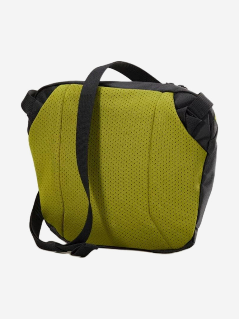 Сумка через плечо ARC'TERYX Mantis 2,5 л
