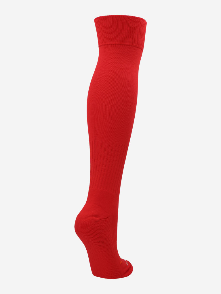 Гетры Nike Classic, 1 пара