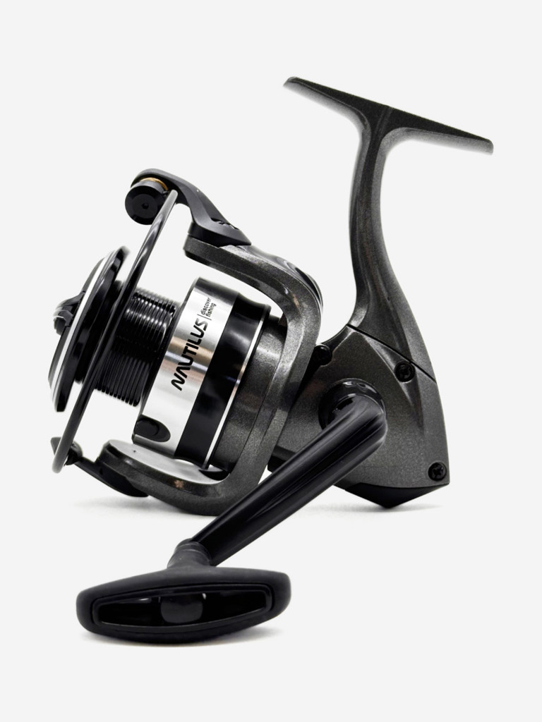 Катушка Nautilus Butler NBE3000