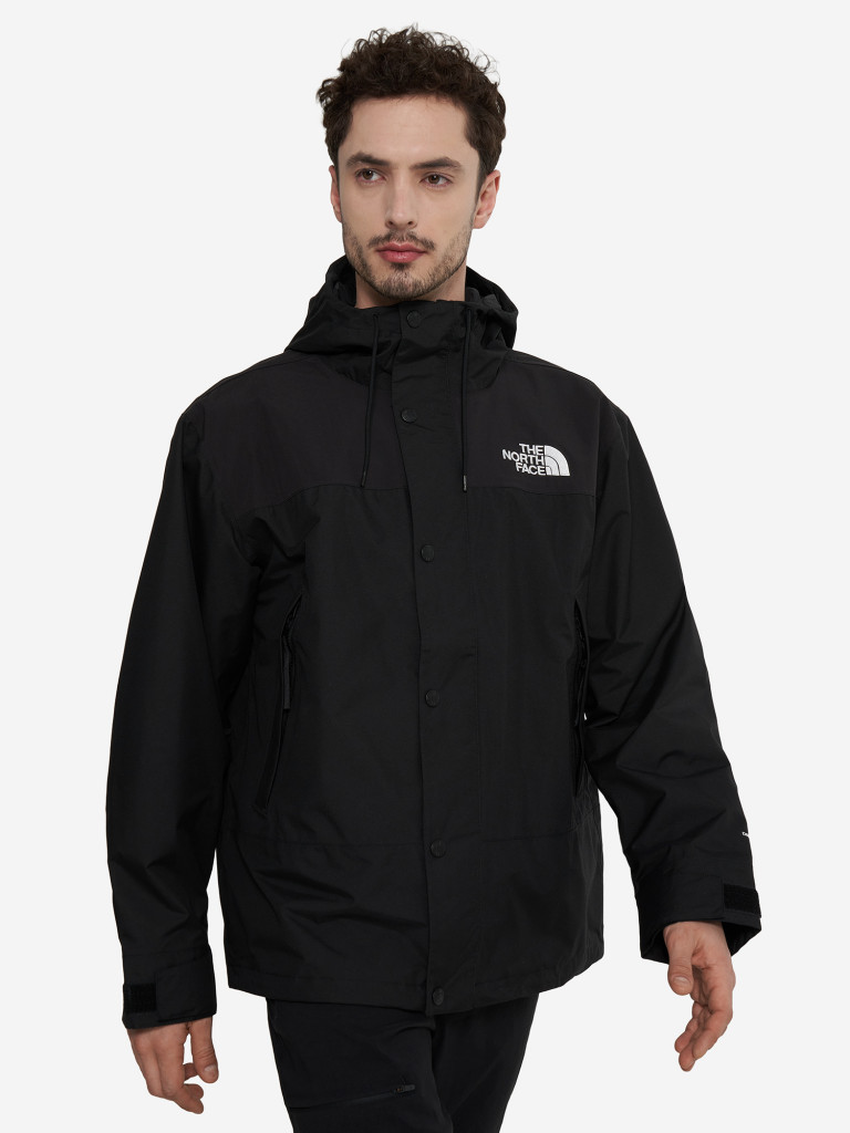 Куртка мембранная мужская The North Face Reign On
