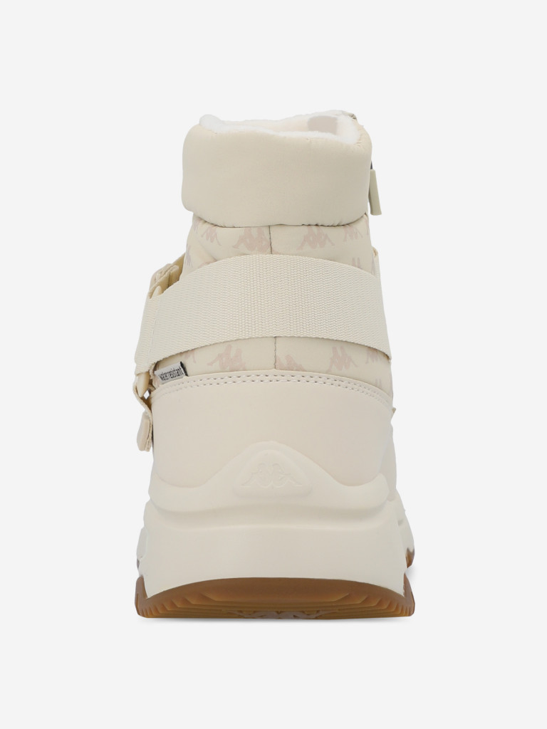 Дутики женские Kappa Falcade Puffy