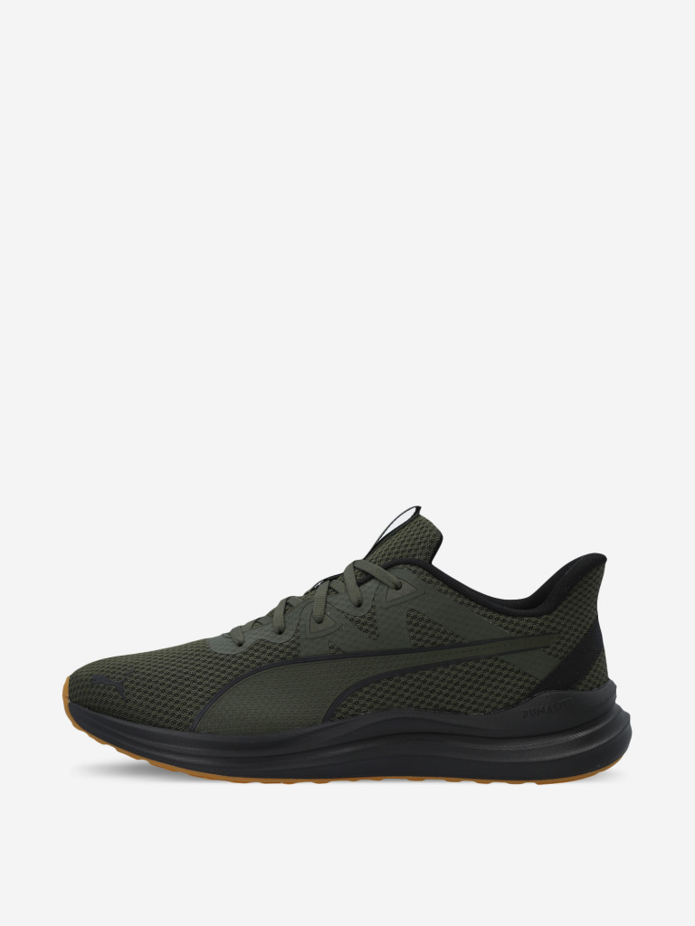 Puma 369122 online