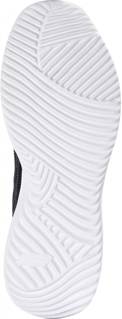 Кроссовки мужские Skechers Bounder