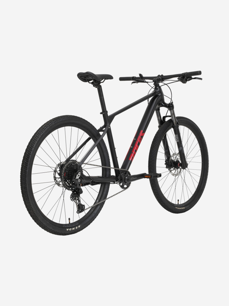 Велосипед горный Roces Vento 3 Race 29"