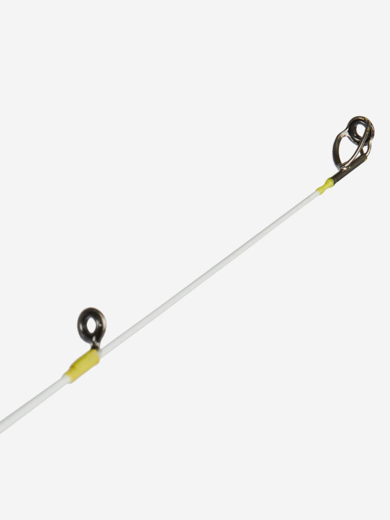 Удилище спиннинговое Salmo Elite MICROJIG S 10 6'6"/1.98