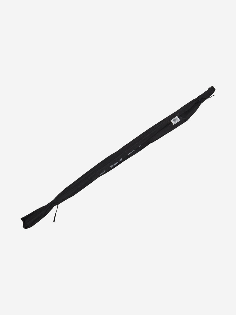 Спиннинг Salmo Sniper SPIN II 15 2.28