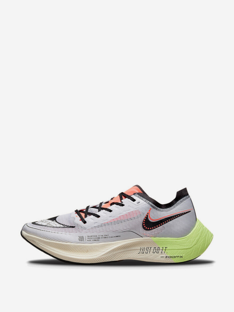 Кроссовки Nike ZoomX Vaporfly Next% 2