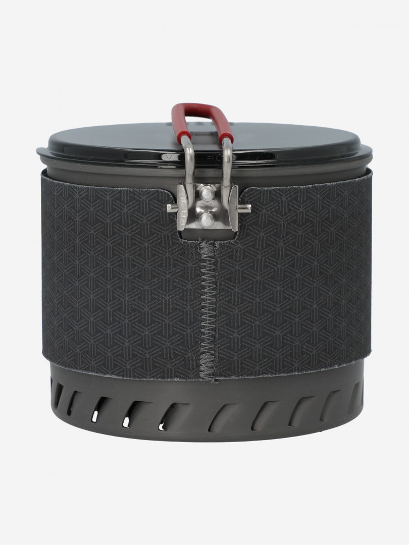 Котел аннодированный Northland 29940570299 Серый, фото 2