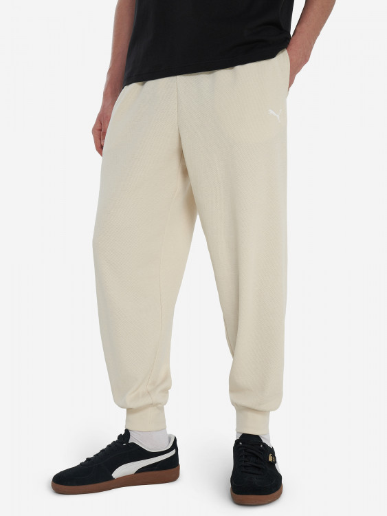 Брюки мужские PUMA