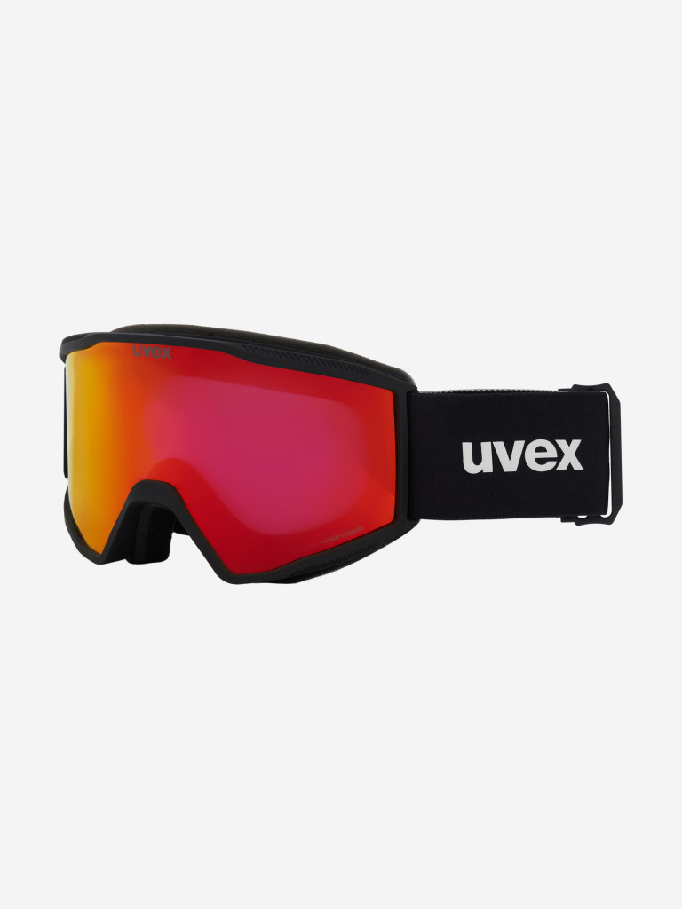 Маска Uvex Blast CV