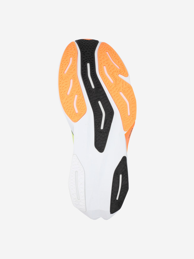 Кроссовки мужские New Balance Fuelcell Rebel V4