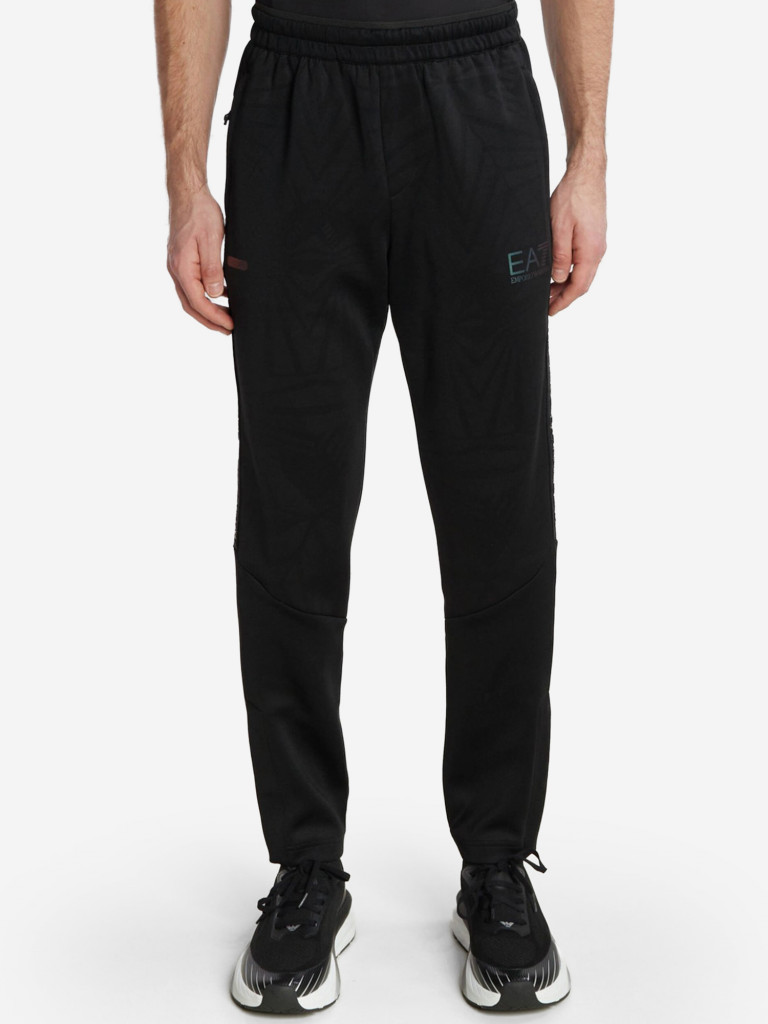 Брюки мужские EA7 Trouser EA7