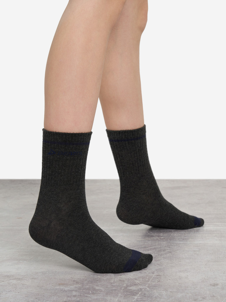 Носки для мальчиков Demix, 3 пары