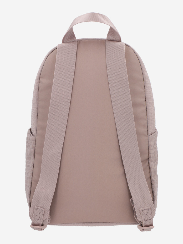 Рюкзак женский PUMA Up Small Backpack