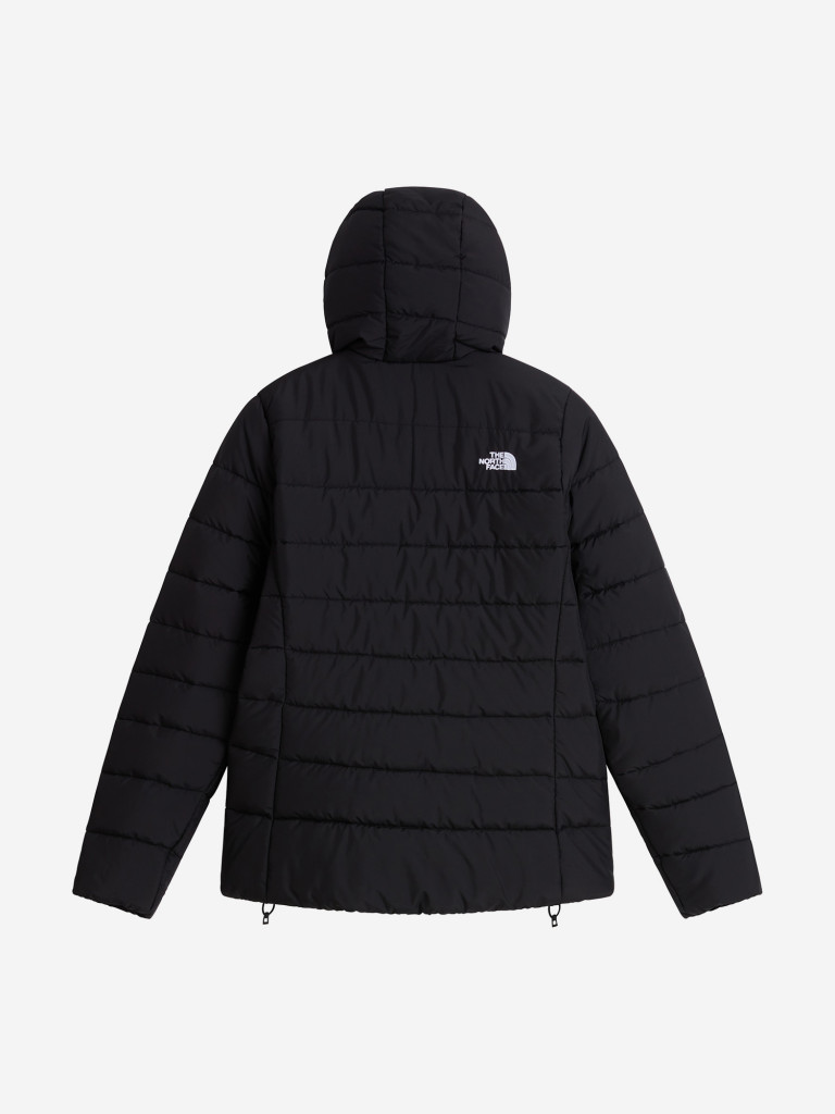 Куртка утепленная женская The North Face Aconcagua