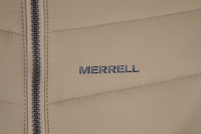 Куртка 3 в 1 для мальчиков Merrell