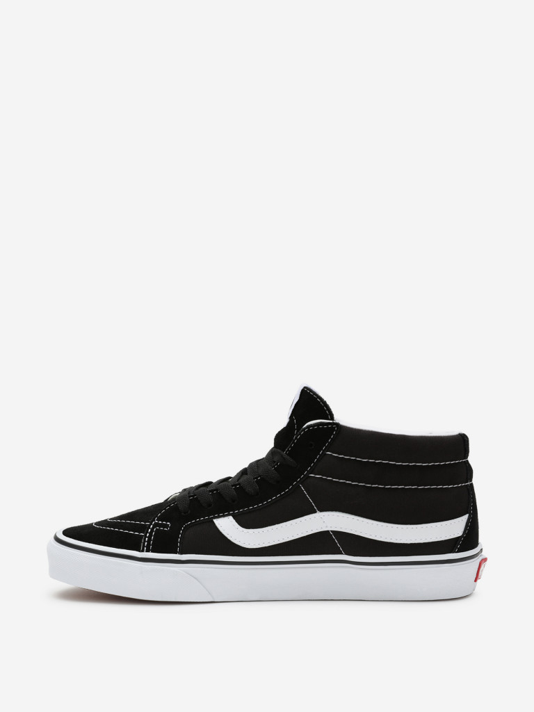 Vans SK8 MID