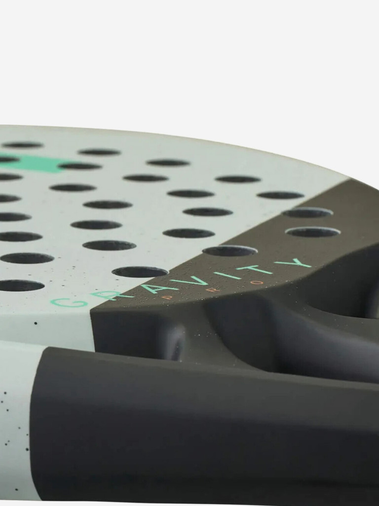 Ракетка для падела Head Gravity Pro 2024