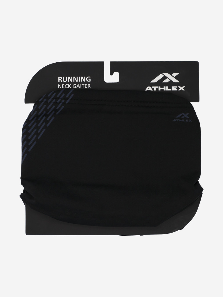 Гейтор Athlex