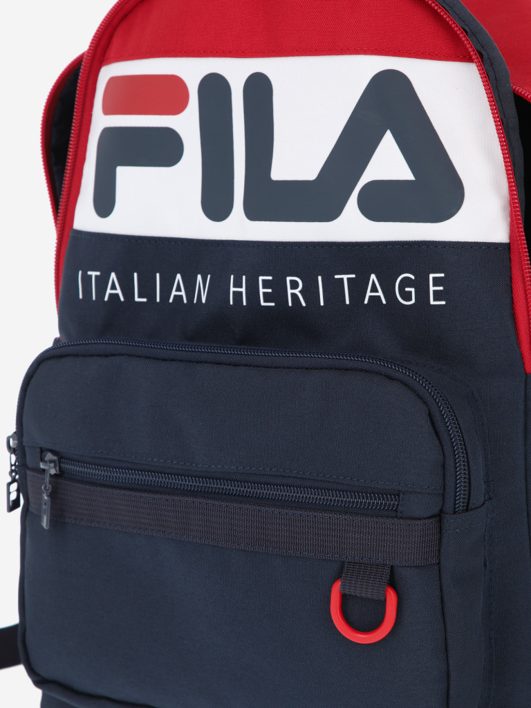 Рюкзак FILA