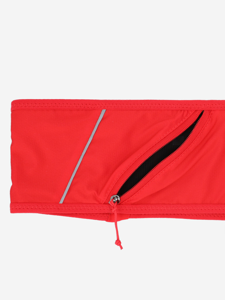 Сумка на пояс Salomon Pulse Belt