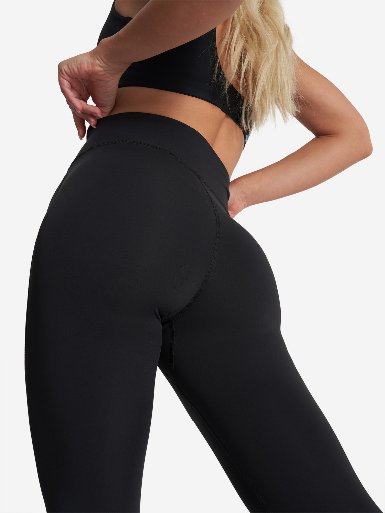 Легинсы женские Demix ProSculpt Mesh