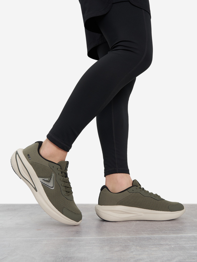 Кроссовки мужские Demix Sp Compact 8