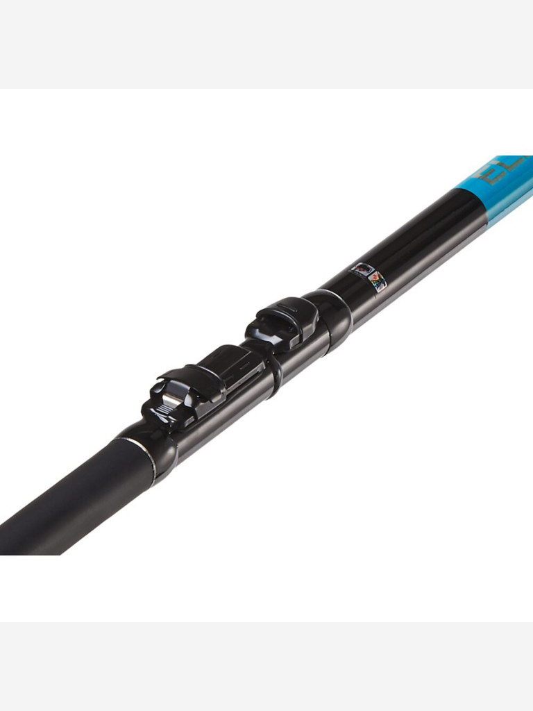 Удилище поплавковое с кольцами Salmo Elite RIVER HEAVY XF 6.00