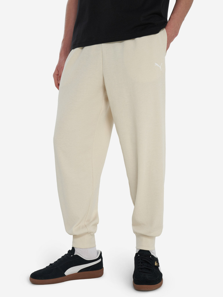 Брюки мужские PUMA