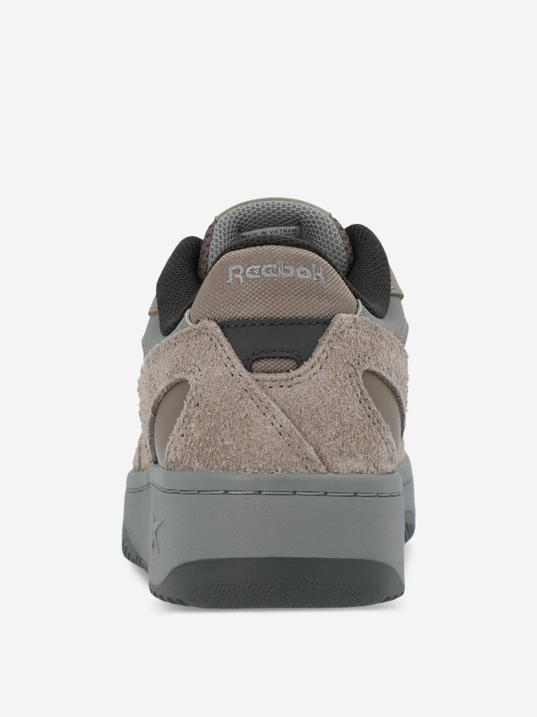 Кеды мужские Reebok Atr Chill