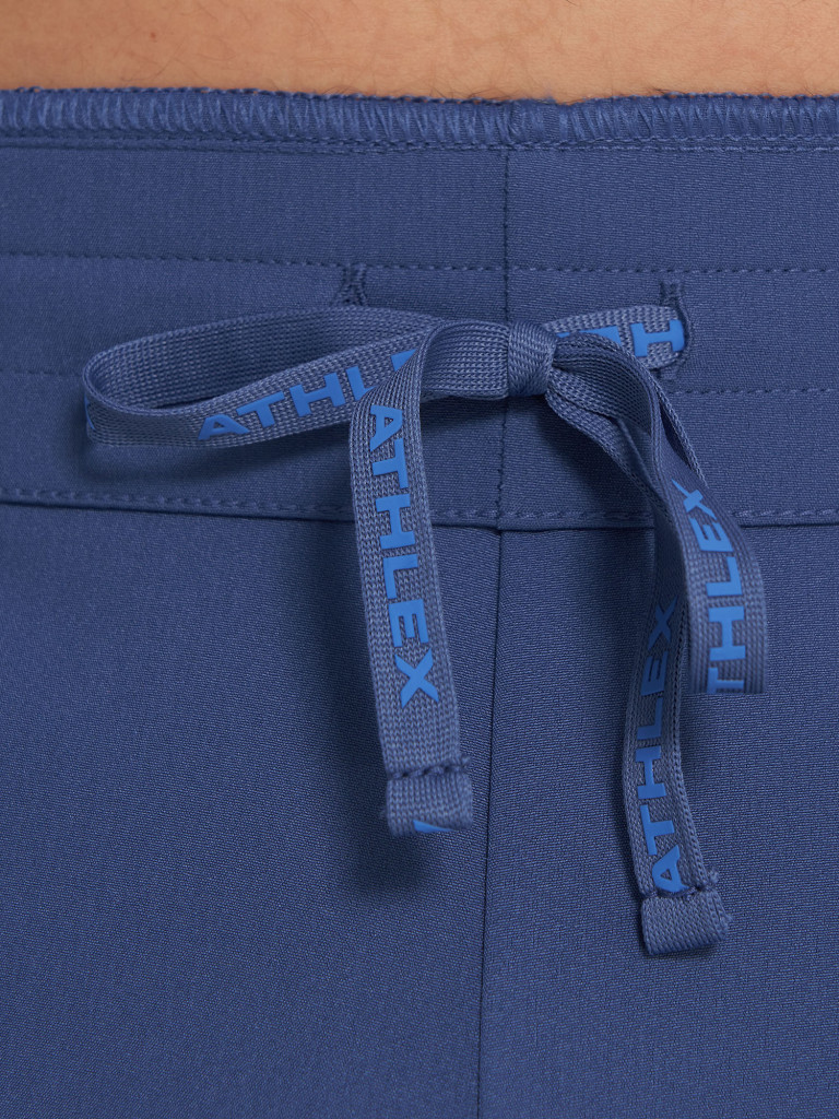 Брюки мужские Athlex Athletic Fit