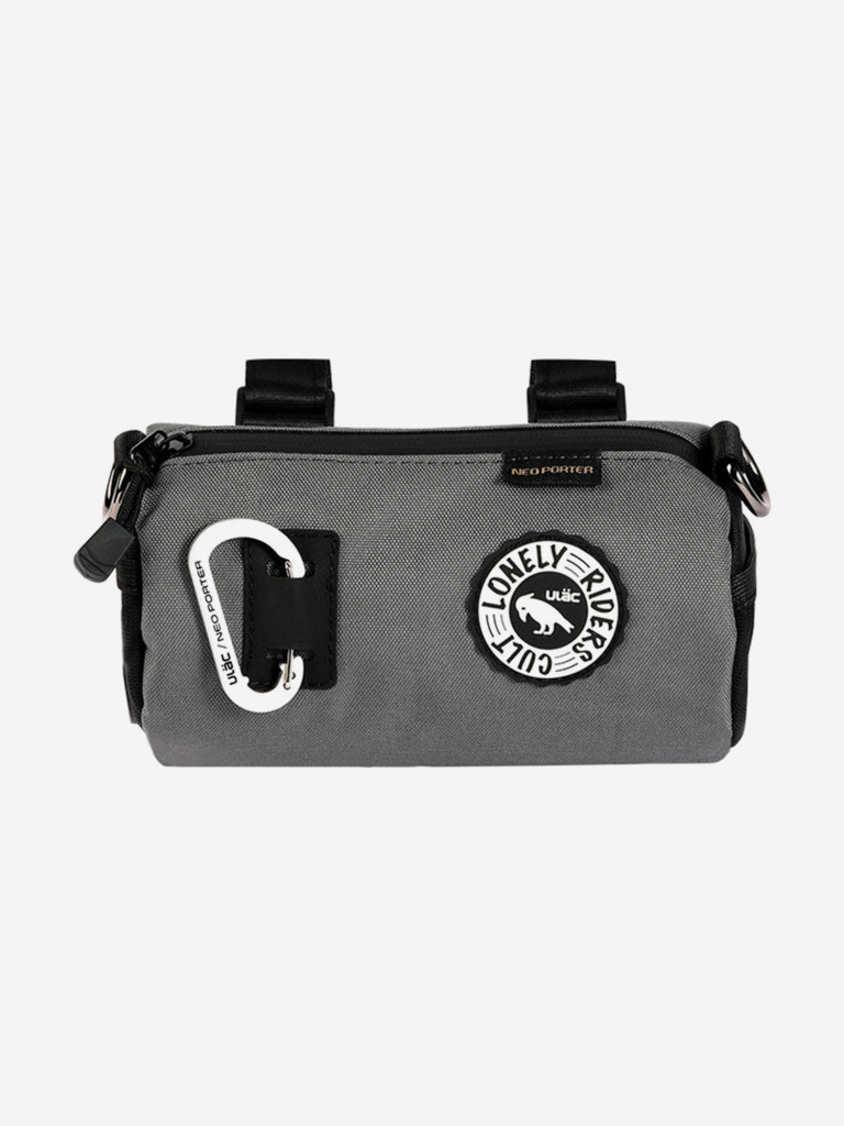 Сумка на руль ULAC COURSIER GT 1.7 SLATE