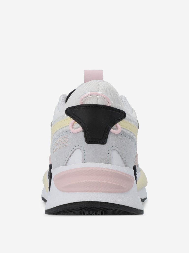 Кроссовки женские PUMA RS-Z Reinvent WNS