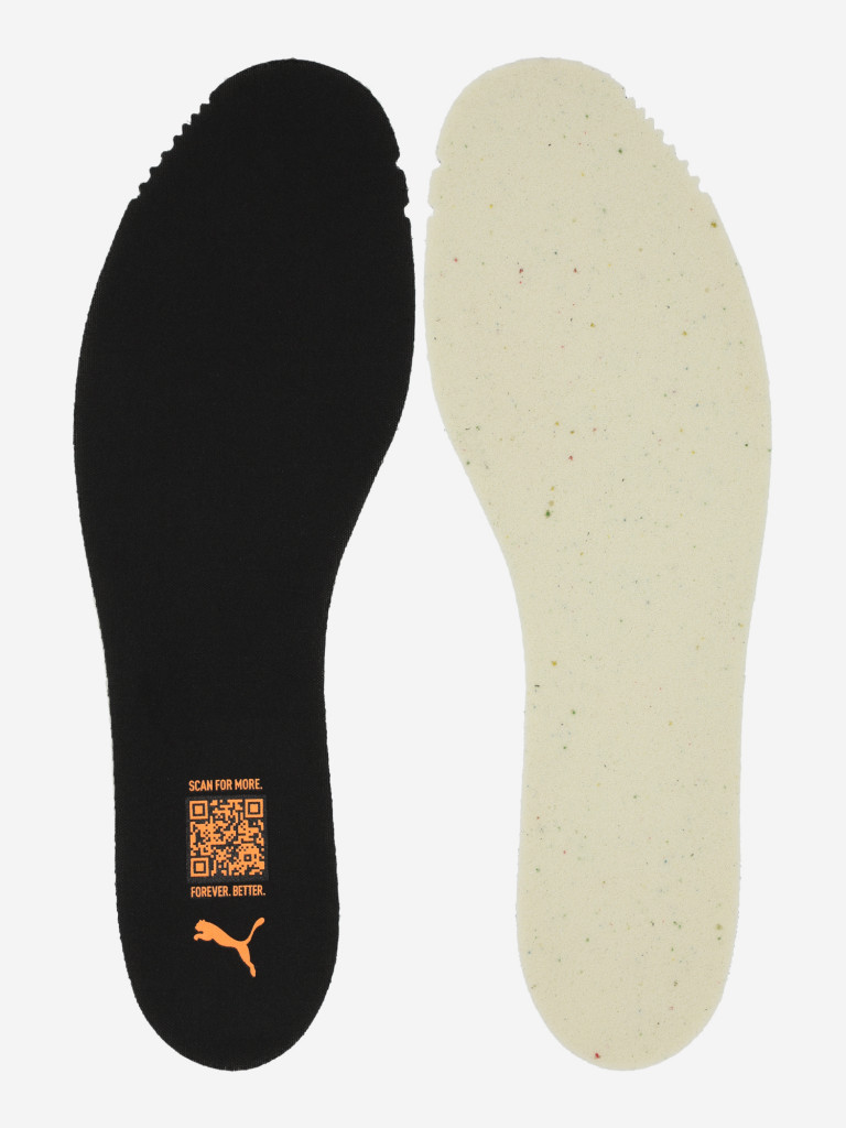 Кроссовки мужские Puma Skyrocket Lite 2