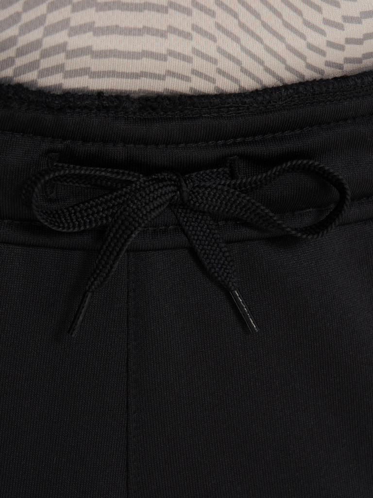 Брюки для мальчиков Demix