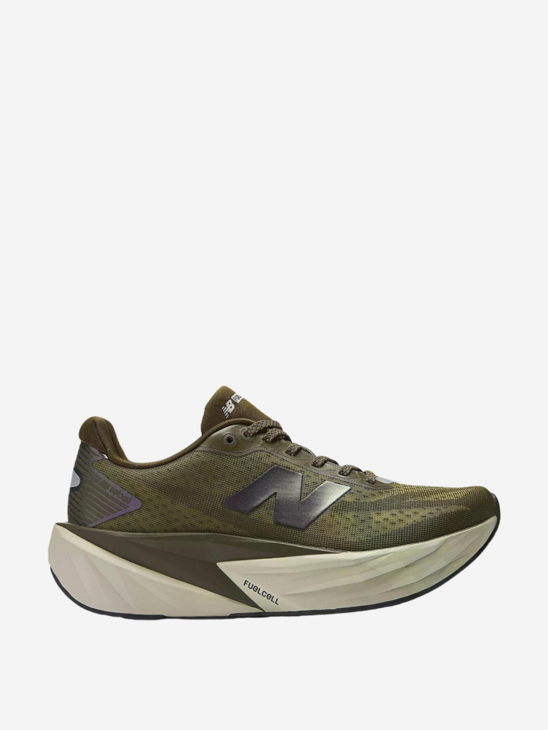 Кроссовки женские New Balance FuelCell Rebel v5