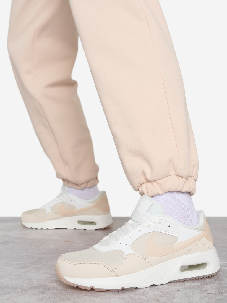 Кроссовки женские Nike Air Max Sc Trend