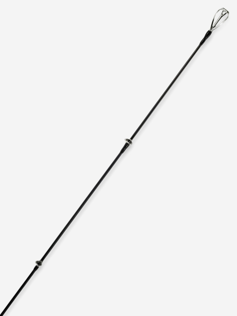 Спиннинг Hearty Rise STALKER SRE-762ML 230 см, 6-26 гр.