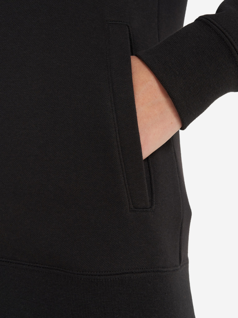 Костюм женский PUMA