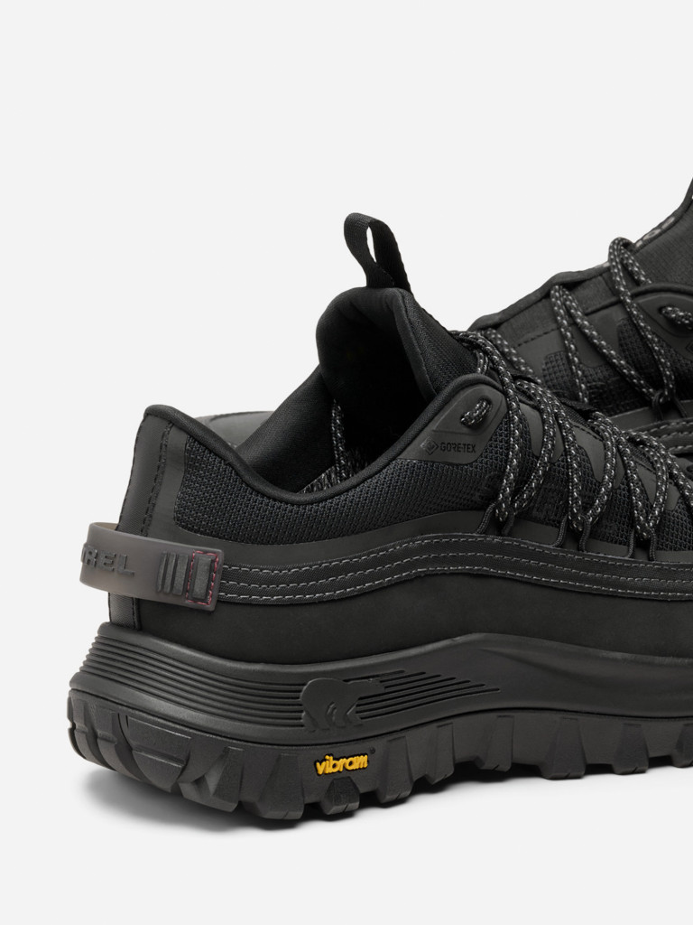 Кроссовки мужские Sorel Callsign Horizon™ Low Gtx