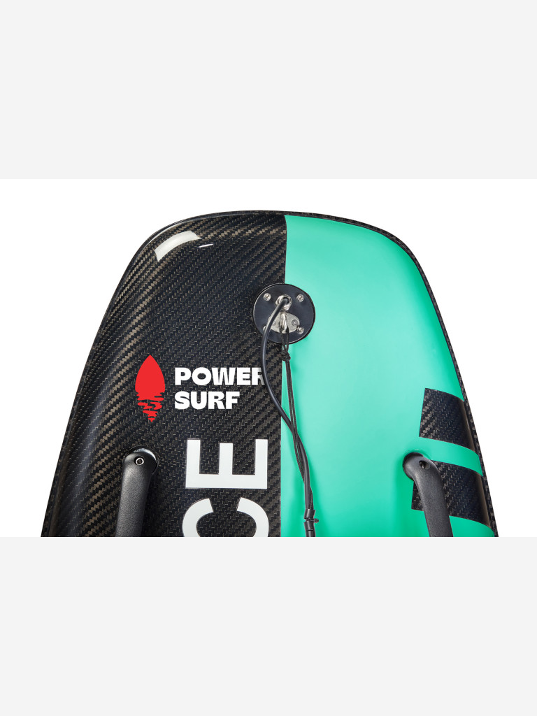 Электрический серф PowerSurf JT-01